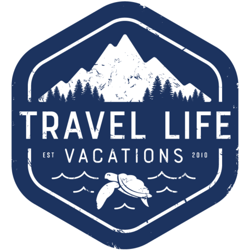 (c) Travellifevacations.com