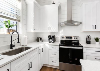 Sand Dollar Destin Florida Vacation Rental Home