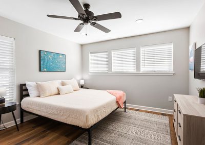 Sand Dollar Destin Florida Vacation Rental Home