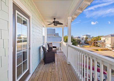 Bluewater Belle Vacation Rental Destin Florida - Travel Life Vacations