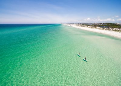 Bahama Bliss - 9 Bedroom Vacation Rental