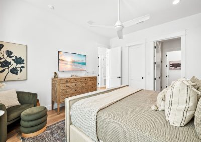 Bahama Bliss - 9 Bedroom Vacation Rental