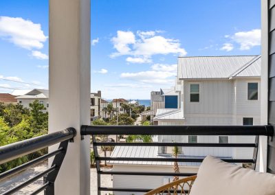 Bahama Bliss - 9 Bedroom Vacation Rental