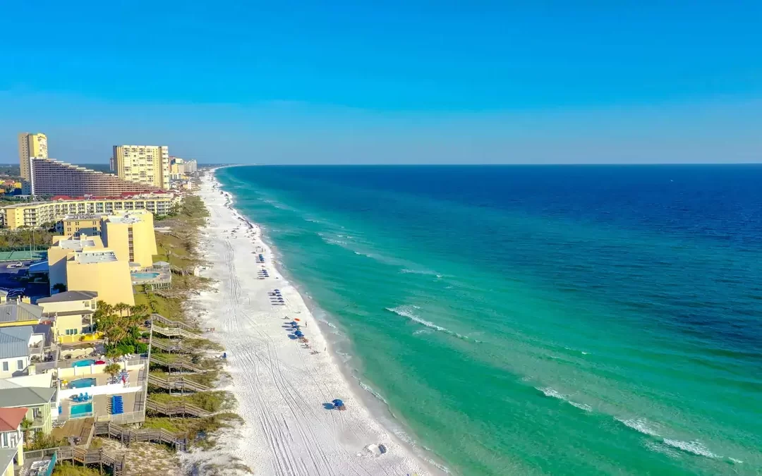 Boost Your Destin Vacation Rental Income with Revenue Management