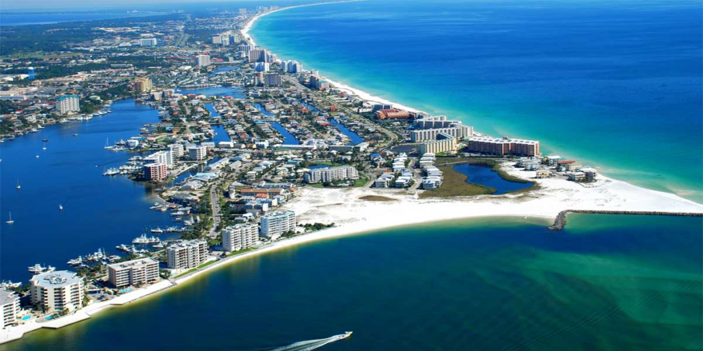 Destin-and-Crystal-Beach-1024x512