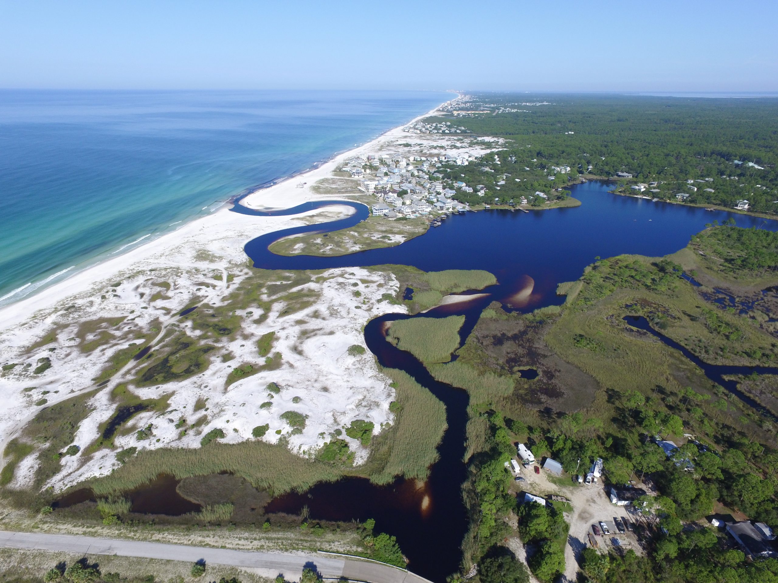 Grayton_Beach_State_Park