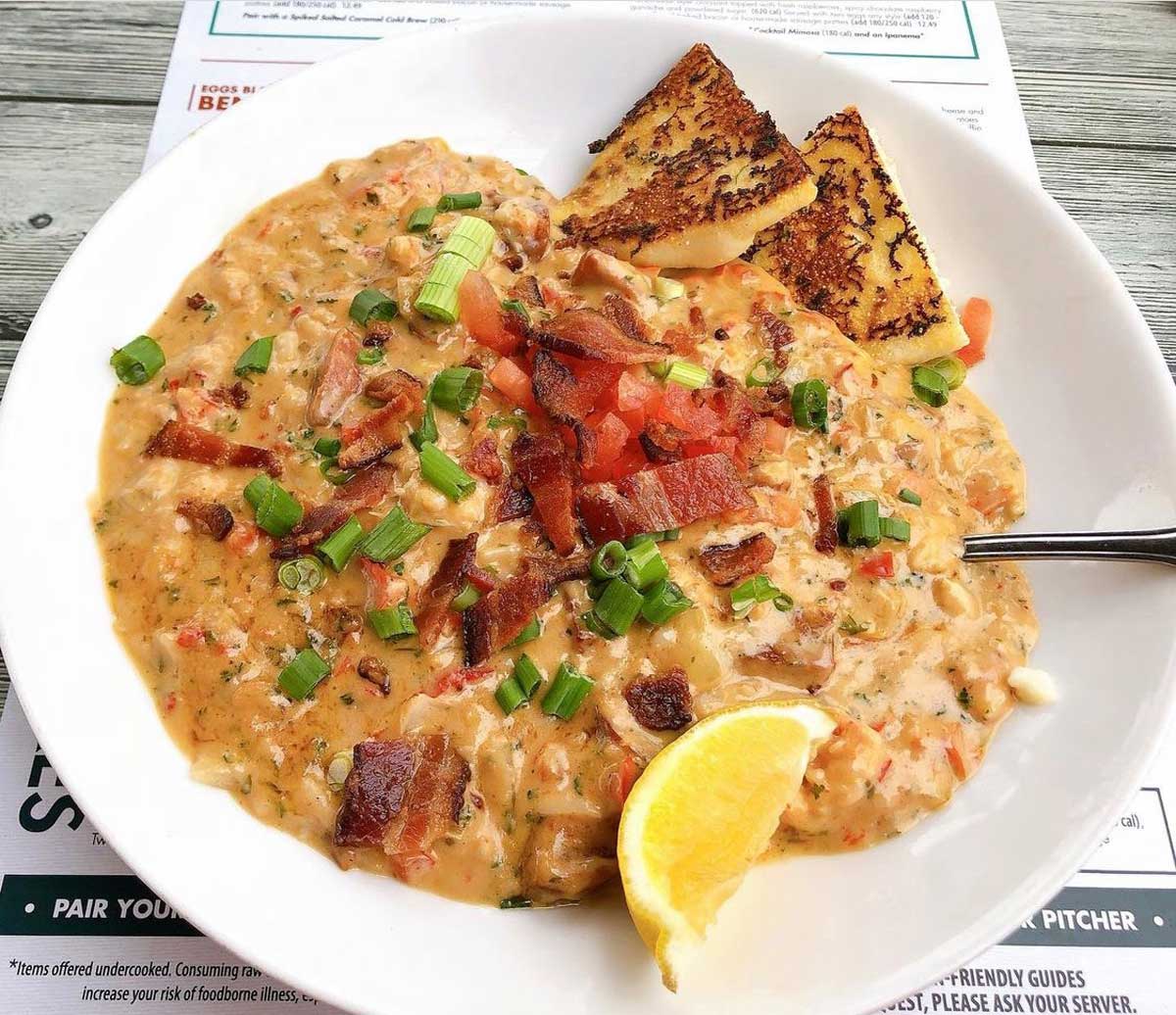 Lobster-City-Grits