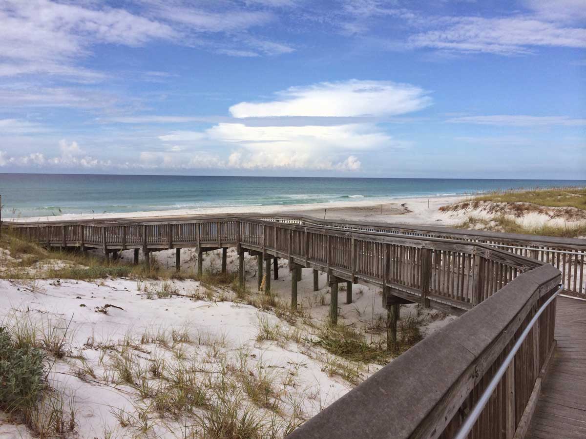 Topsail-Hill-Preserve-State-Park